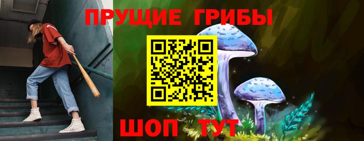Псилоцибиновые грибы MAGIC MUSHROOMS  Вход с VPN  Галлюциногенные грибы мицелий  Кохма 